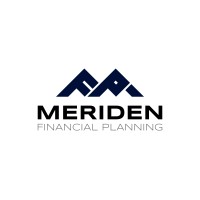 Meriden Financial Planning Limited