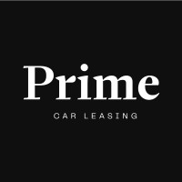 Prime Car Leasing Limited