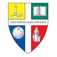 Chesham Prep School