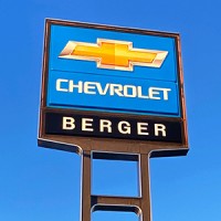 Berger Chevrolet
