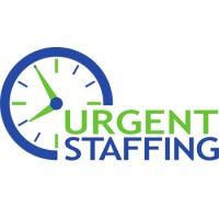 Urgent Staffing