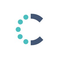 Constellation Digital Partners