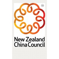 New Zealand China Council