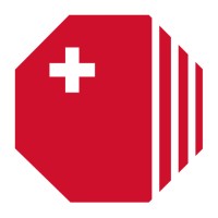 Swiss Cluster