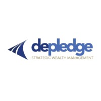 Depledge Strategic Wealth Management Ltd