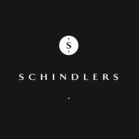 Schindlers Group