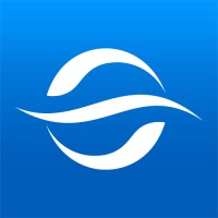 Great VirtualWorks
