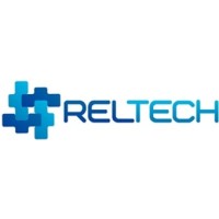 Reltech Limited