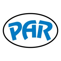 Pacific Ag Rentals