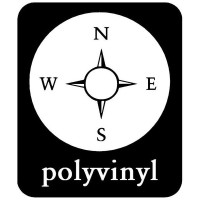 Polyvinyl Records