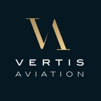 Vertis Aviation AG