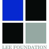 Patrick P. Lee Foundation