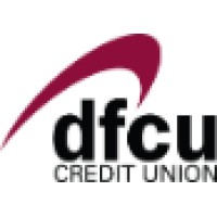 Dillard's Federal Credit Union