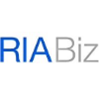 RIABiz.com