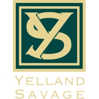 Yelland Savage Limited