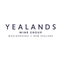 Yealands Wine Group