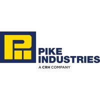 Pike Industries