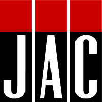 JAC