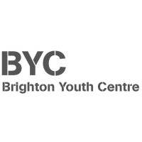 Brighton Youth Centre (BYC)