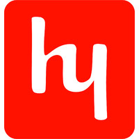 Hopkins Young Electrical Ltd