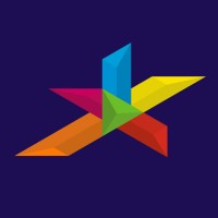 European Championships Management Sàrl