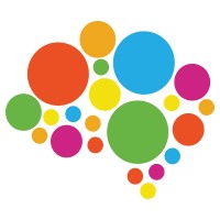 Early Learning Coalition of Hillsborough County