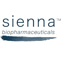 Sienna Biopharmaceuticals