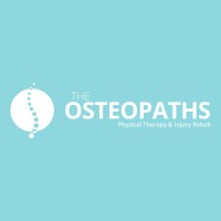 The Osteopaths & Physios