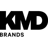 KMD Brands Limited