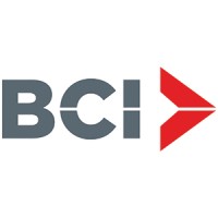 Business Communications, Inc.
