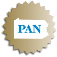 Pennsylvania Association of Notaries