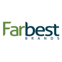 Farbest Brands