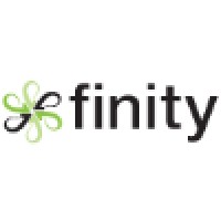 Finity, Inc.
