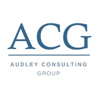 Audley Consulting Group