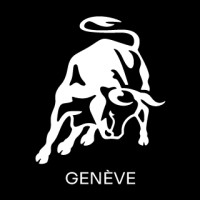 Lamborghini Genève - Sport Cars GE S.A.