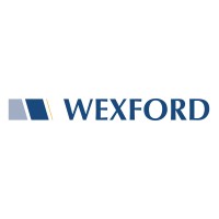 Wexford Capital LP