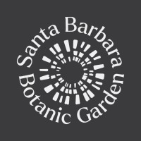 Santa Barbara Botanic Garden