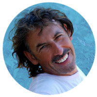 Paul Armson - Inspiring Advisers