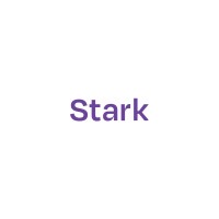 Stark Property