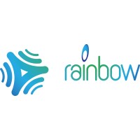 Rainbow Mechanical Solutions LLC.