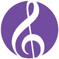 The Music People, An Exertis | Jam Business