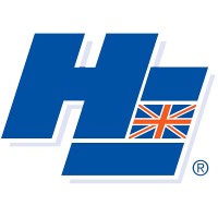 H. E. Group Ltd