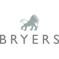 BRYERS INTELLECTUAL PROPERTY