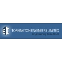 TORKINGTON ENGINEERS LIMITED