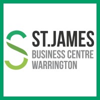 St James Business Centre (Warrington)
