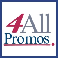 4AllPromos.com