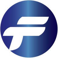 First Title & Escrow