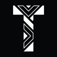 Tinderbox Theatre Company