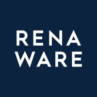 Rena Ware