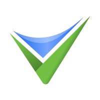 Vabro